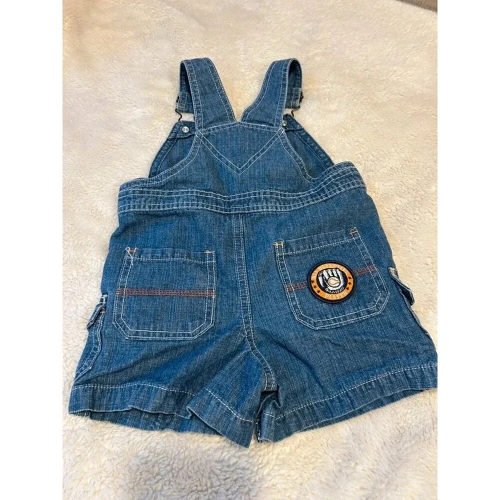 Koala Kids y2k vintage
